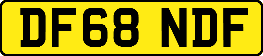 DF68NDF