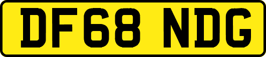 DF68NDG