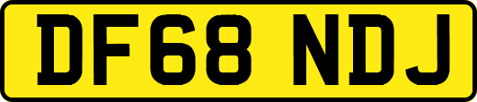 DF68NDJ