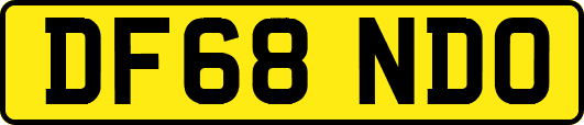 DF68NDO