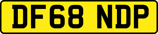 DF68NDP