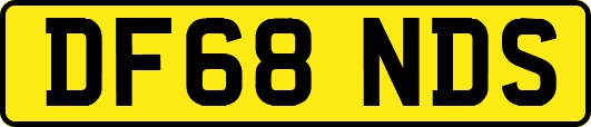 DF68NDS