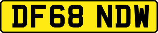 DF68NDW