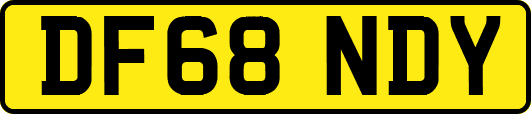 DF68NDY