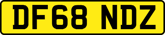 DF68NDZ