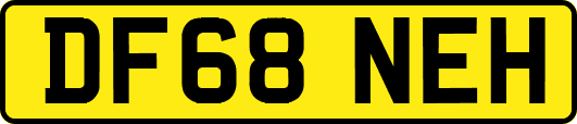 DF68NEH