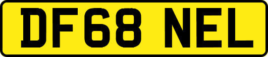 DF68NEL