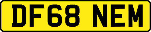DF68NEM