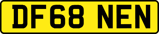 DF68NEN