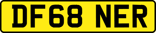 DF68NER