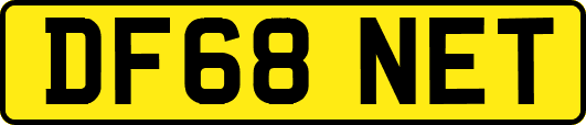 DF68NET