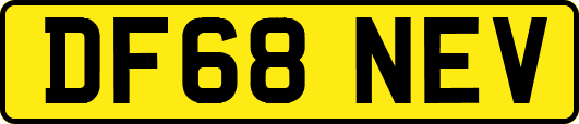 DF68NEV