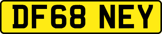 DF68NEY