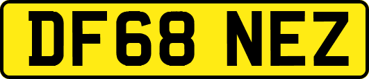 DF68NEZ