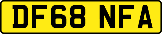 DF68NFA