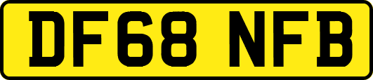 DF68NFB