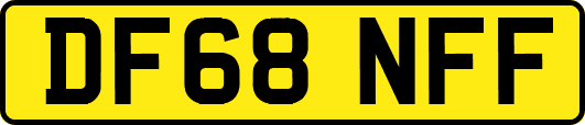DF68NFF