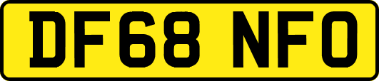 DF68NFO