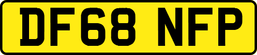 DF68NFP