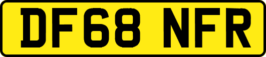 DF68NFR