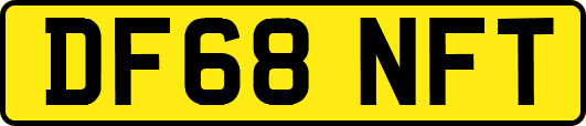 DF68NFT
