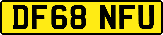 DF68NFU