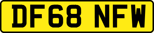DF68NFW