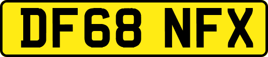 DF68NFX