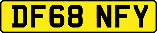 DF68NFY