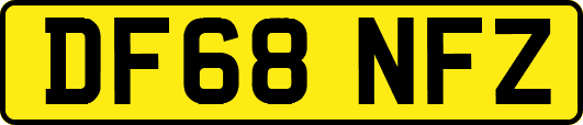 DF68NFZ