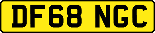 DF68NGC