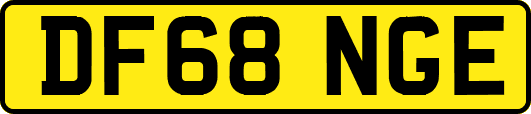 DF68NGE