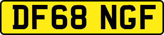 DF68NGF