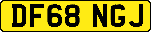 DF68NGJ