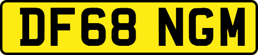 DF68NGM