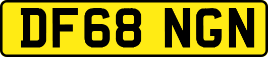 DF68NGN