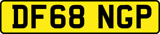 DF68NGP