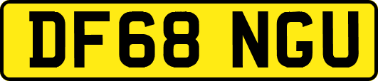 DF68NGU