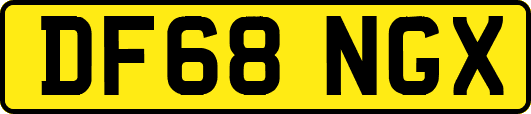 DF68NGX