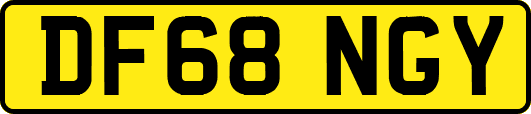 DF68NGY