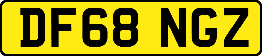 DF68NGZ