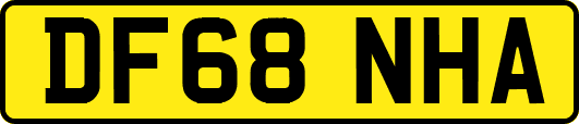 DF68NHA