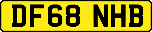 DF68NHB