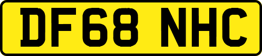 DF68NHC