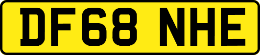 DF68NHE