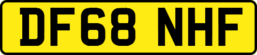 DF68NHF