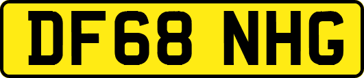 DF68NHG
