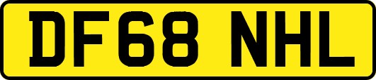 DF68NHL