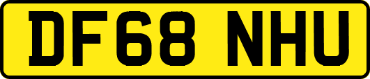 DF68NHU