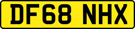 DF68NHX